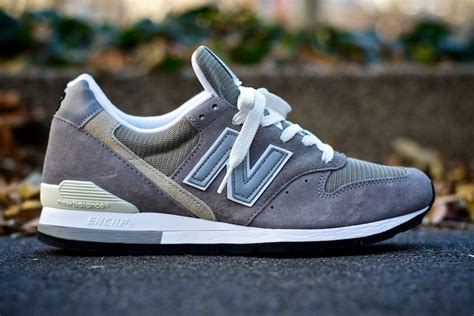 new balance 996 sneakers|More.